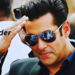 Salman Khan’s Next Huge Hit, “Sikander,” Is Expected to Light Up Eid 2025!