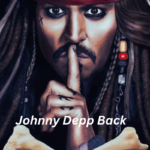 Johnny Depp’s Back: Top 7 Highlights of His Powerful Comeback”