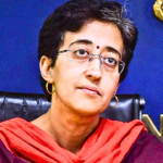 Atishi