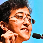 Atishi will be Delhi’s Next chief minister in Historic Leadership on September 21