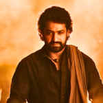 “Jr. NTR’s ‘Devara Part 1’ Trailer Launch: A Stunning Cinematic Event”