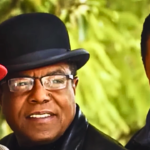 Tito Jackson: A Legendary Music Icon Passes Away at 70