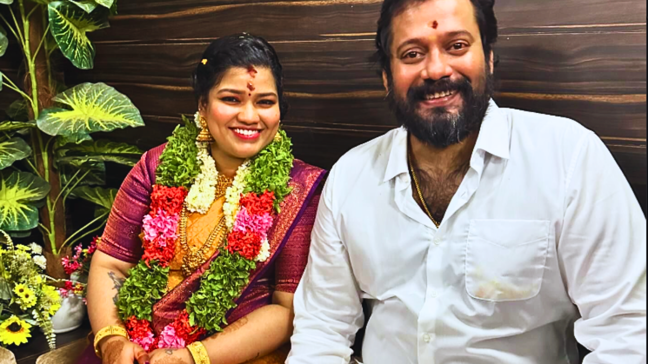 Actor Bala New Chapter