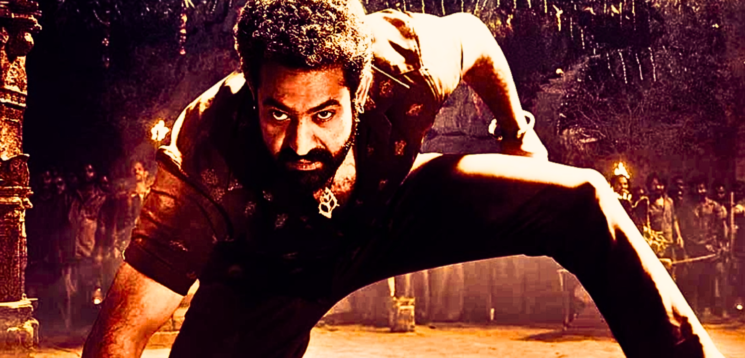 Devara Box Office Collection