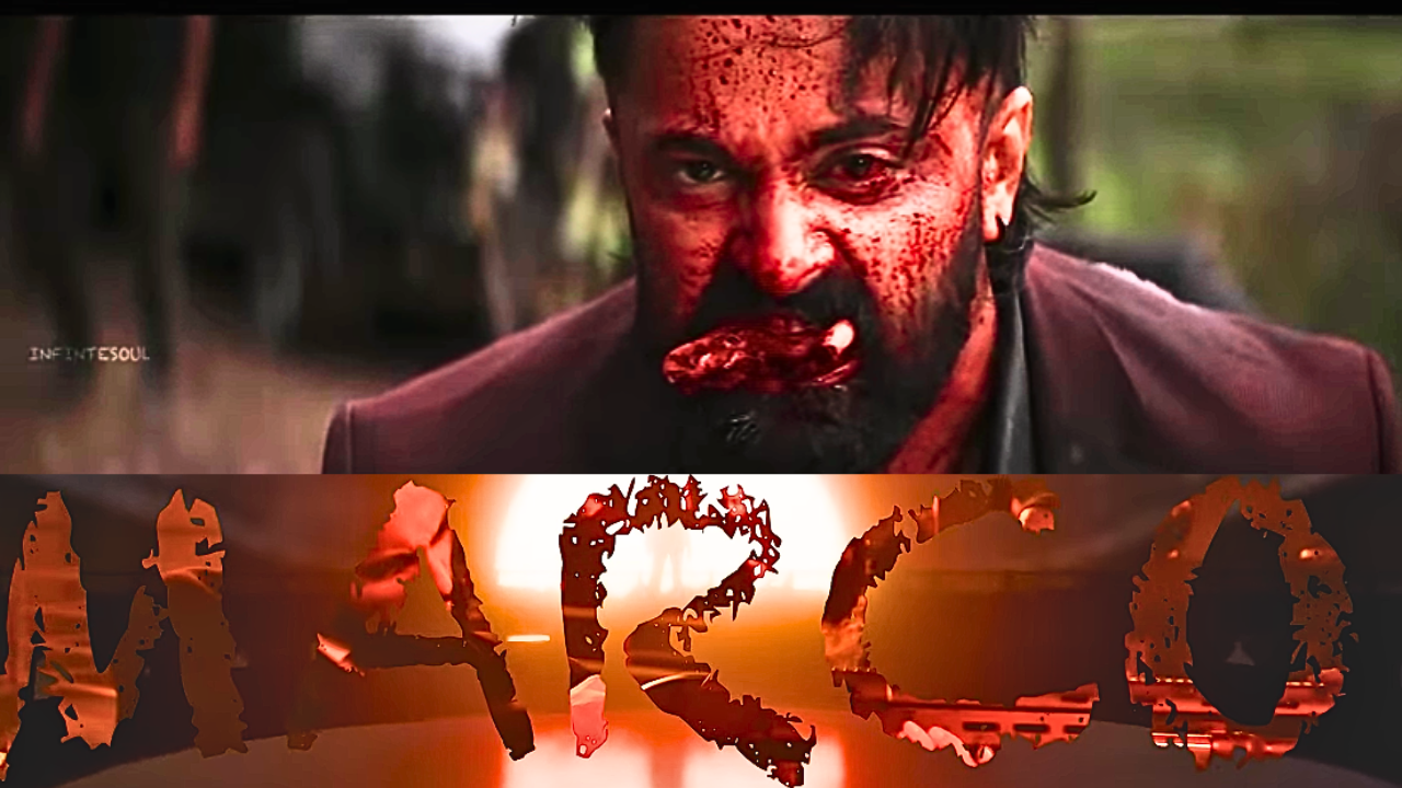 Marco's Box Office Success In 3 Days