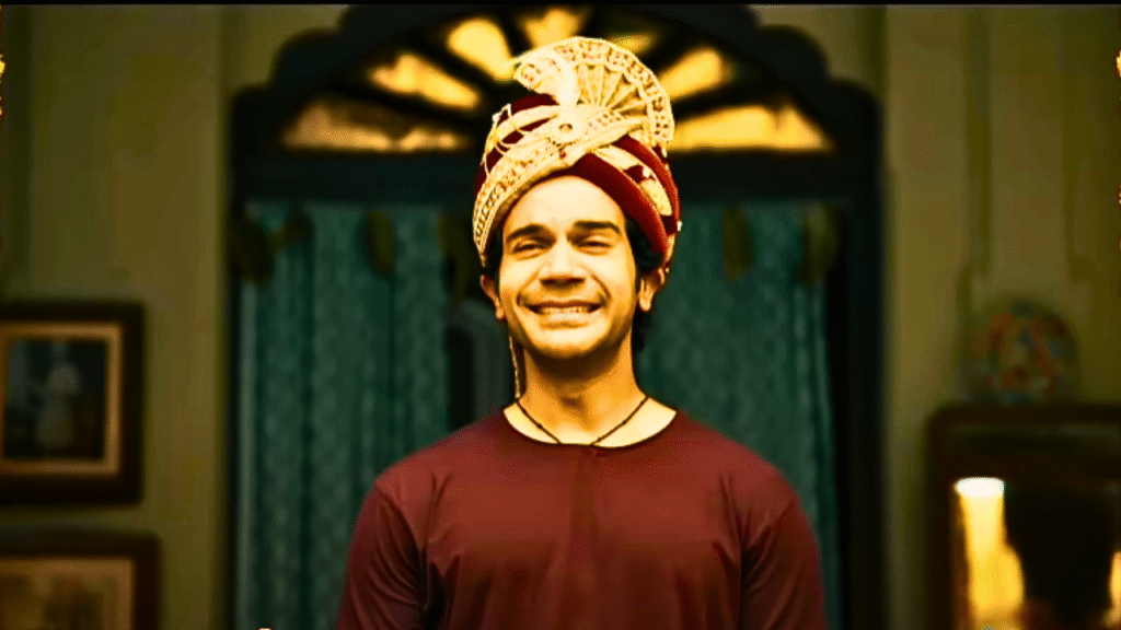 Bhool Chuk Maaf box office achievement despite legal trouble